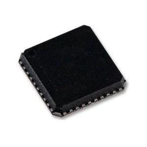 Quality ADRF6806ACPZ-R7 for sale
