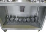 Wire / Clamping Screw Tensile Strength Testing Machine For Checking Damage