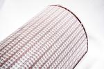 Led Strip FPC Circuit Board Transparenet PET Or PI Led Strip Flexible Circuit