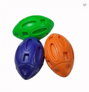 China Silicone Interactive Dog Toys on sale