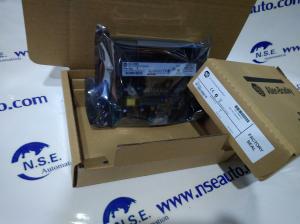 Quality PROSOFT MVI56E-MNETC-CC Modbus TCP/IP Client MVI56E-MNETC-CC in stock for sale