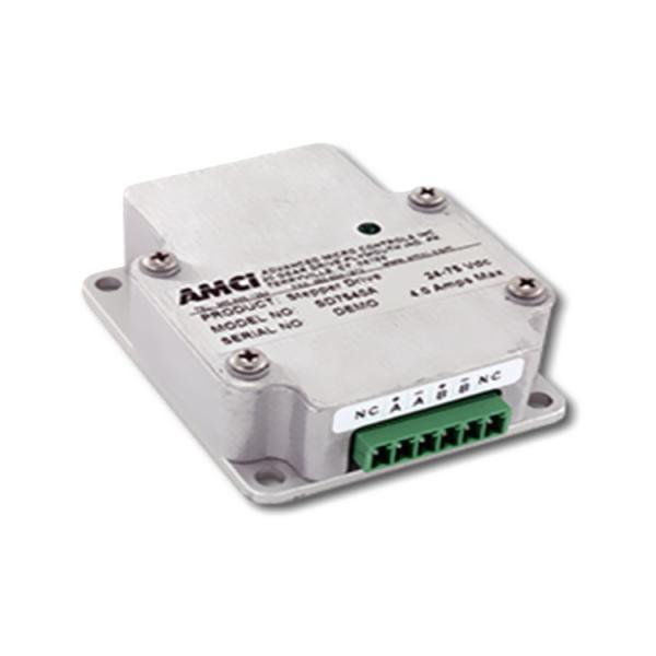 Buy Compact Nt255 Bachmann Plc Control Module Original Packaged Durable at wholesale prices