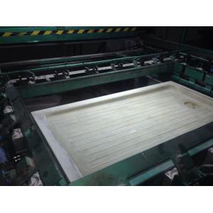 Quality shower tray forming machine for sale