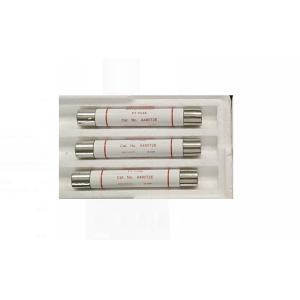 Quality A480T2E 4.8KV 2E Ferraz Shawmut/Mersen PT fuses for sale