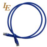 Cat5 Cat6e Utp Network Patch Cord