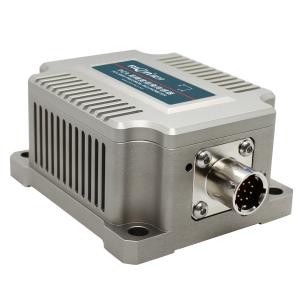 PCA826 OEM Tilt Vibration Displacement Sensor For Wind Turbine