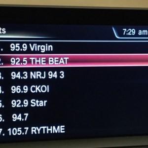 USB Coding Car Remote Programming