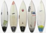 Cenospheres for Marine Craft, Flotation Devices, Surf Boards, Kayaks, Golf