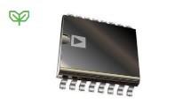 Quality ADM2682EBRIZ SMD Integrated Circuit ADI Single Transmitter / Receiver for sale