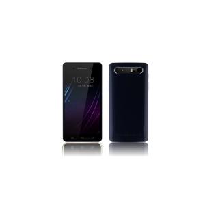 IP65 Android Handheld PDA Barcode Scanner S2 NFC Reader For Warehouse Logistics