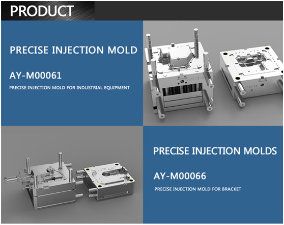 Injection-Mold-for-Plastic-parts-with-hot.jpg-2