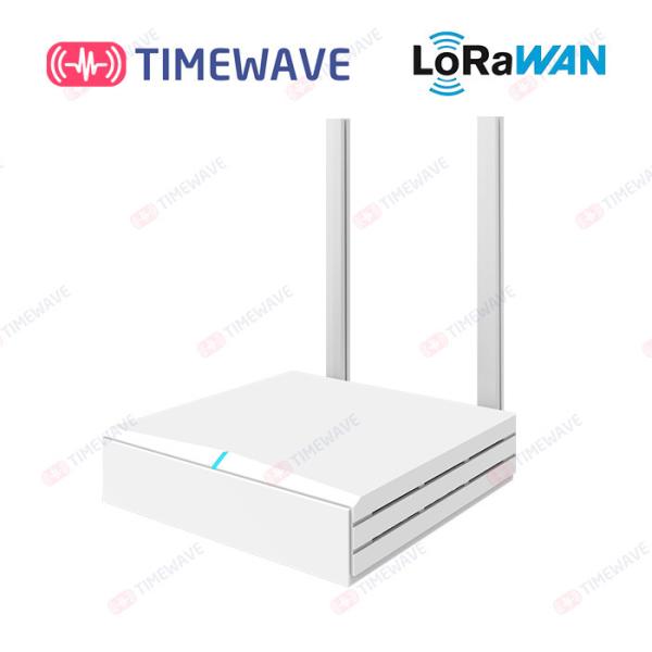 Buy Bluetooth Advanced Metering Infrastructure System LoRaWAN IoT Wireless Intelligent at wholesale prices