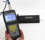Digits 10 mm LCD Portable Surface Roughness Tester Roughness Tester Machine