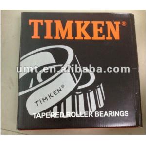 China High Load Plummer TIMKEN UCF201 With High Load Capacity Pillow Block Bearing on sale