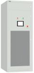 Advanced Static Var Harmonic Filter Generators High Power Density