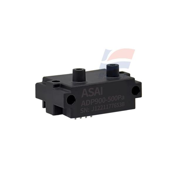 YJJ ADP900/ADP910 Gas Pressure Sensor Module For Air Oxygen Nitrogen Differential Pressure Measurement