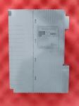 CP471 PROCESSOR MODULE FOR AFV30 AFV40 A2FV50 YOKOGAWA PLC MODULES
