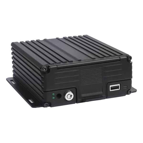 SUNTA-4CH-AHD-HDD-MOBILE-DVR