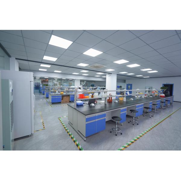 Fast Digital Pregnancy Test kit With Clear Results In 3 Minutes