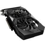 GIGABYTE NVIDIA GTX 1660 SUPER OC 6G Graphics Card with 6GB GDDR6 192-bit Memory