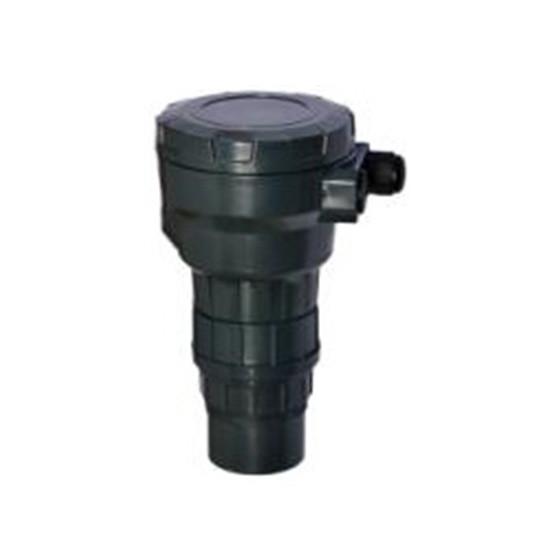 Buy China low cost intergrated ultrasonic open channel flow meter water at wholesale prices