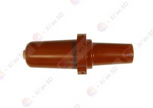Quality 35kV Type C Outer Cone Medium Voltage Gas Insulated Switchgear Component For C-GIS Switchgear for sale