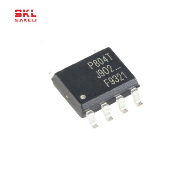 Buy IRF9321TRPBF High Performance  MOSFET Power Electronics for Optimal Efficiency and Reliability at wholesale prices