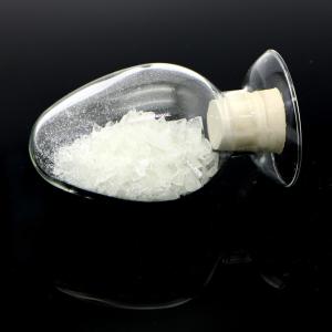 Buy cheap No Pollution Solid Polyester Resin Coating from wholesalers