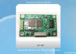 Bluetooth Wifi Module SH-06 with Backplane