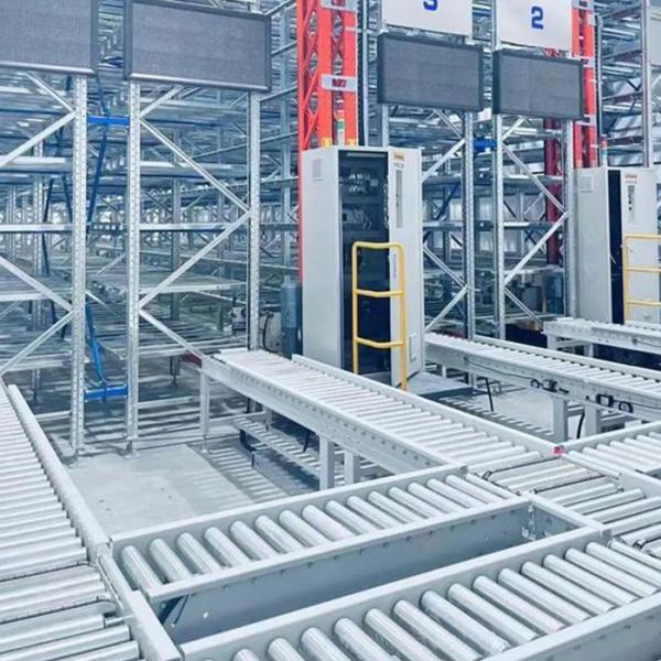 IS200SAMBH1A PLC Controller 100% New with 1 Year Warranty