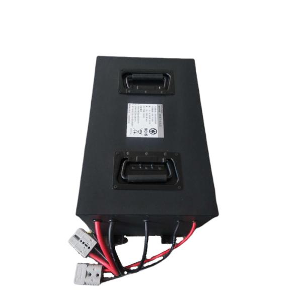 SGS 1.0C5A 70A 30kg lithium Lifepo4 Battery For Ebike