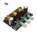 ODM Multilayer Conformal Coating PCB Circuit Board Double Sided HASL Surface