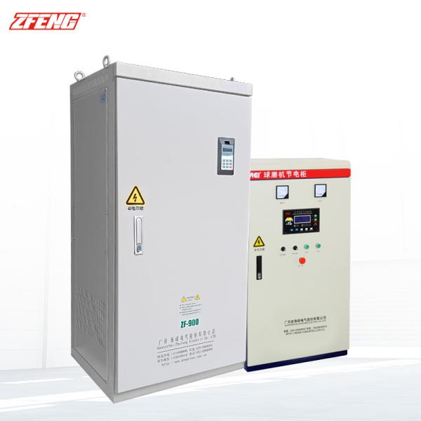 Buy Vector control Ball Mill Dedicated Drive Variable Frequency Drive at wholesale prices