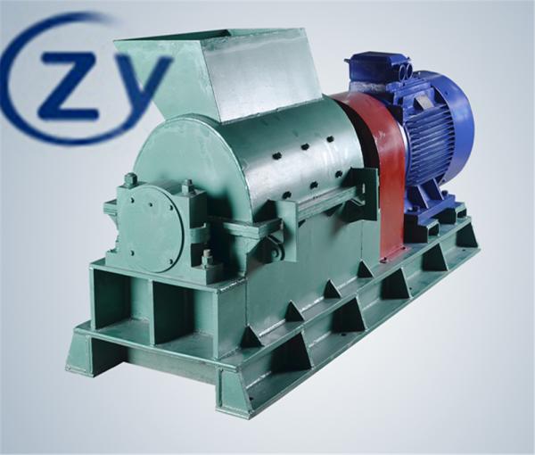 Buy High Effective 	Cassava Flour Processing Machine / Cassava Flour Processing Equipment at wholesale prices