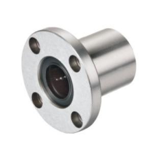 Quality High Precision Linear Motion Linear Bearing LMF40UU for 40mm Linear Shaft Guide Rail for sale