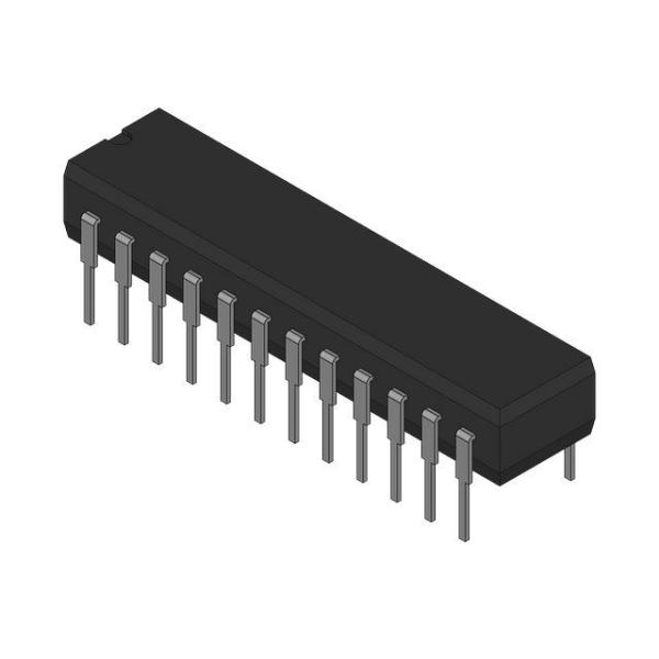 Buy CP82C54-10 Programmable IC Chips CMOS Programmable Intervel Timer at wholesale prices