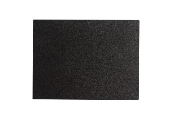 Buy Flexible Industrial Touchpad Module PS2 Interface Included Tough Applications at wholesale prices