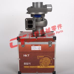 Quality 248-5246 Diesel Engine Turbocharger Turbo Water cooling C9 for E330C for sale