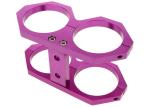 High Quality fast delivery reasonble price Tool Prototype with any surface