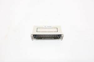 Emerson 1B30023H02 Bus Terminator I/O Module BRAND-NEW Electronic Module Programmable Controller