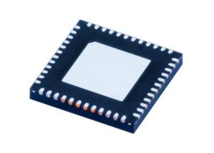 ICs Chip DP83867ERGZT High Immunity Small Form Factor Ethernet Physical Layer Transceiver