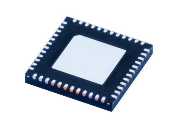Buy ICs Chip DP83867ERGZT High Immunity Small Form Factor Ethernet Physical Layer Transceiver at wholesale prices