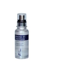 Quality Skin Care Cream Airless Cosmetic Bottles Clear Cosmetic Luxury Jars Packaging for sale