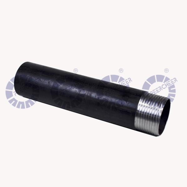 Buy PW DCDMA Casing Tubes Flush Jointed Hole Drilling Casing Core System at wholesale prices