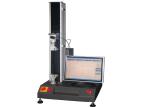Load Cell Tensile Compression Testing Machine