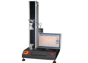 Quality Load Cell Tensile Compression Testing Machine for sale