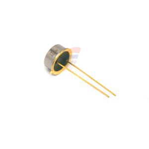 Quality YJJ S1226-44BQ High UV Sensitivity Silicon Photodiode Is Suitable For Precision Photometry From Ultraviolet To Visible Light for sale
