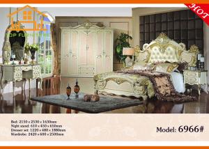 Quality mango wood bedroom furniture adults bedroom set furniture antique bedroom furniture for sale