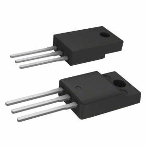 Quality STF12NM60N Field Effect Transistor Transistors FETs MOSFETs Single for sale