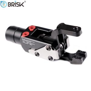 Quality Easy Adjustment Stamping Gripper Modular Structure For Time Saving for sale